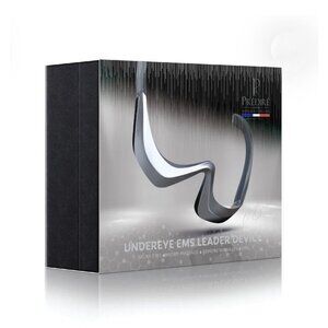 Predire Undereye EMS Lader Device